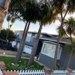 Photo of Eco Smart Landscaping