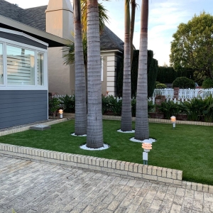 Photo of Eco Smart Landscaping