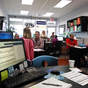 Photo of Eagle Insurance 3