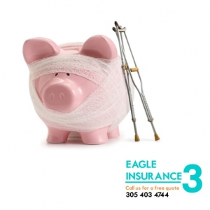 Photo of Eagle Insurance 3