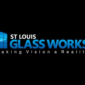 Photo of St. Louis Glass Works