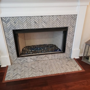 Photo of Hatfield Flooring