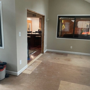 Photo of Hatfield Flooring