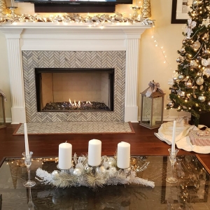 Photo of Hatfield Flooring