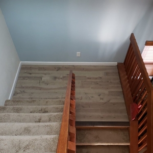 Photo of Hatfield Flooring
