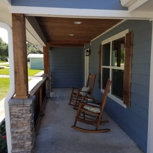 Huntsville Lee Brothers Construction