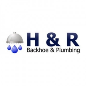 Murfreesboro H & R Backhoe & Plumbing