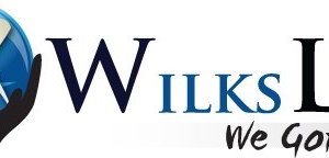 Los Angeles WilksLaw