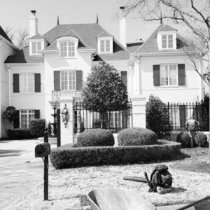 Photo of Wright Landscaping