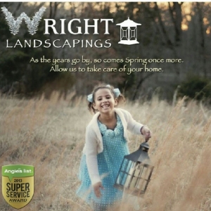 Photo of Wright Landscaping