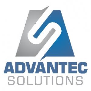 Photo of Advantec Solutions