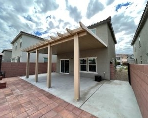 Photo of Universal Patio Covers
