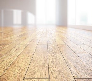 San Antonio Advanced Wood Floors