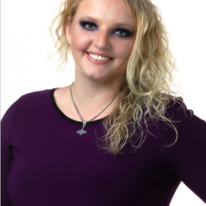 Photo of Michael Lackey Agency: Allstate Insurance