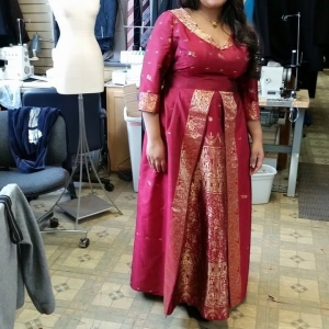 Photo of Joe & Harvey's European Tailors & Cleaners