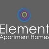 Photo of Element Apartments