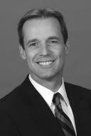 Photo of Edward Jones - Financial Advisor: Scott S Tracy