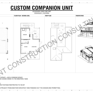 Photo of OnPoint Construction Consulting