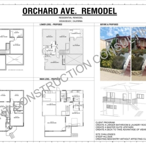 Photo of OnPoint Construction Consulting