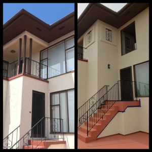 Photo of OnPoint Construction Consulting