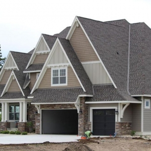 Photo of LB Solutions