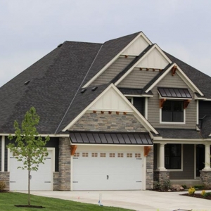 Photo of LB Solutions
