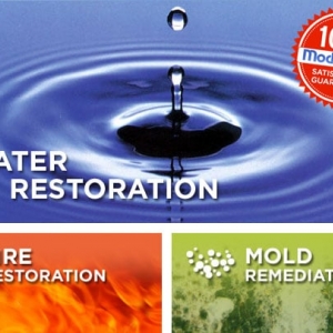 Photo of Floodproz, LLC