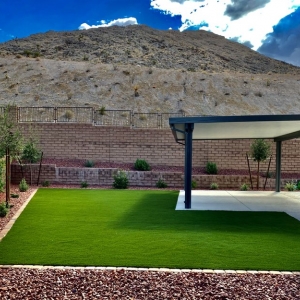Photo of TreeLine Landscape Services