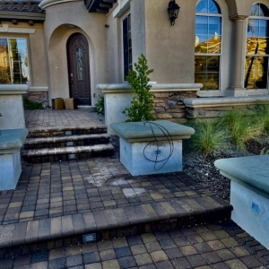 Photo of TreeLine Landscape Services