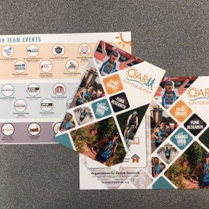 Photo of Alphagraphics