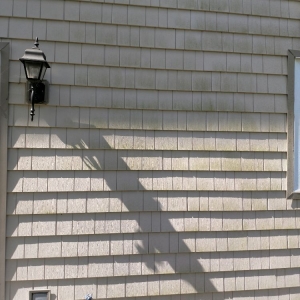 Photo of Coastal Pressure Washing Services