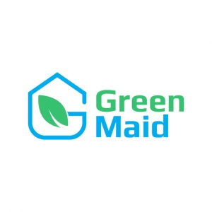Washington Green Maid Cleaning Services