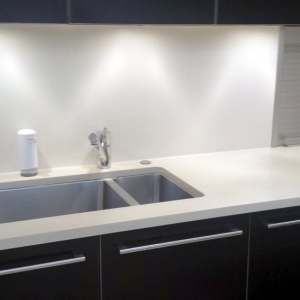 Photo of Green Maid Cleaning Services