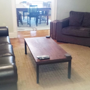 Photo of Green Maid Cleaning Services