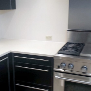 Photo of Green Maid Cleaning Services