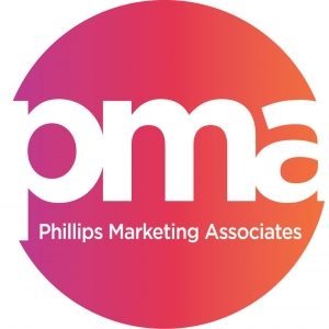 Photo of Phillips Marketing Associates
