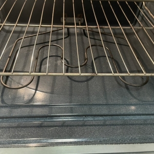 Photo of Mejia's Cleaning