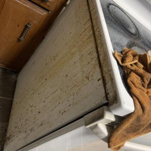 Photo of Mejia's Cleaning