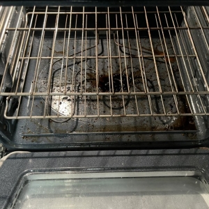 Photo of Mejia's Cleaning