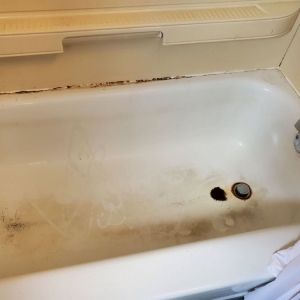 Photo of Nice Clean Home