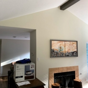 Photo of VV Remodelings