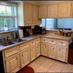 Dallas VV Remodelings