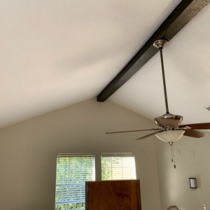 Photo of VV Remodelings
