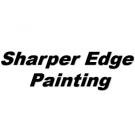 Photo of Sharper Edge Painting