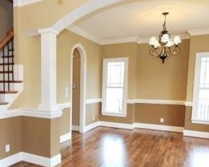 Photo of Sharper Edge Painting
