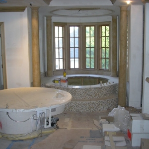 Photo of Good Ol'Boys Plumbing