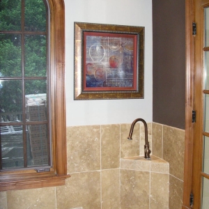 Photo of Good Ol'Boys Plumbing
