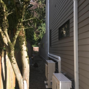 Photo of Llama Heating and Air Conditioning