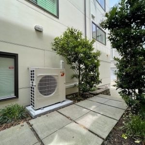 Photo of Llama Heating and Air Conditioning