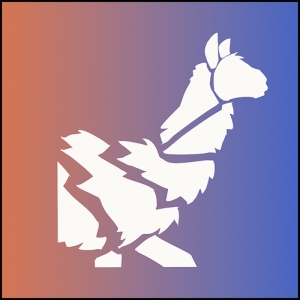 Photo of Llama Heating and Air Conditioning